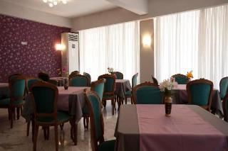 Byzantio Hotel Kalamata Exterior photo